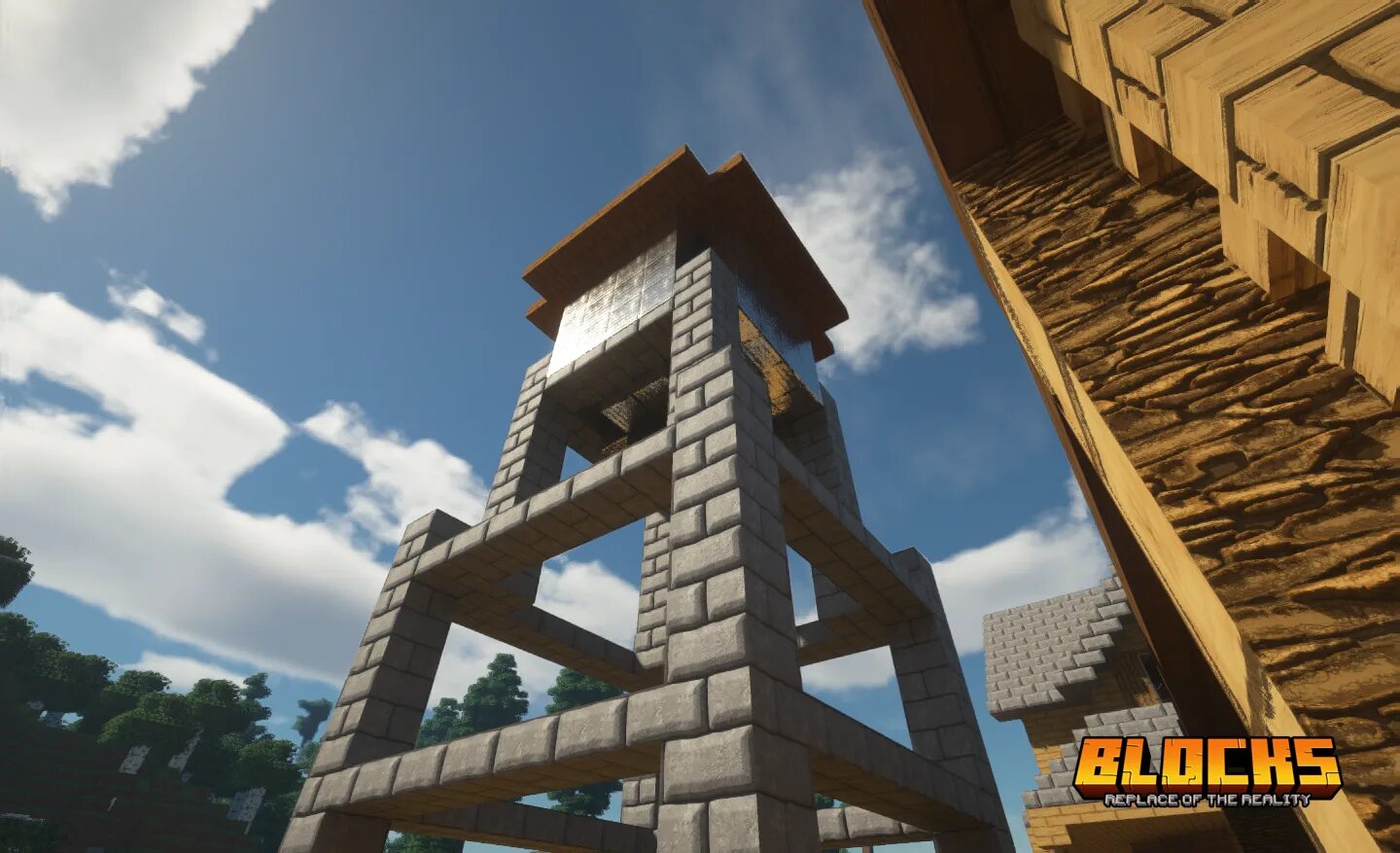 Pom pbr 4096x. Rotrblocks 256x. ресурс пак 256 на 256. ресурспак pom pbr. майнкрафт 256 на 256 пикселей.