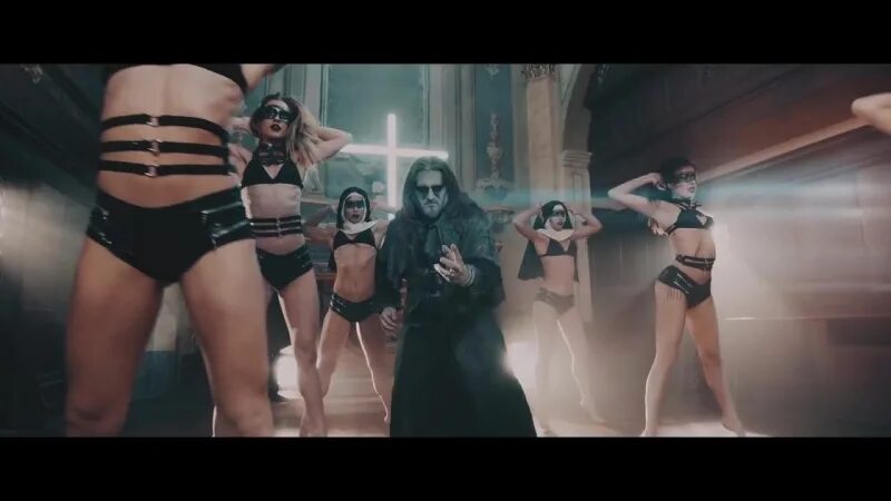 Radio Tapok Powerwolf. Powerwolf Demons are. Powerwolf Demons are a girl's best friend. Powerwolf Radio Tapok девушка. Powerwolf demons are girl s best