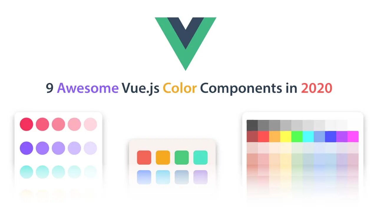 Vue js code. Vue js код. цвета js. javascript + vue. vue js logo.