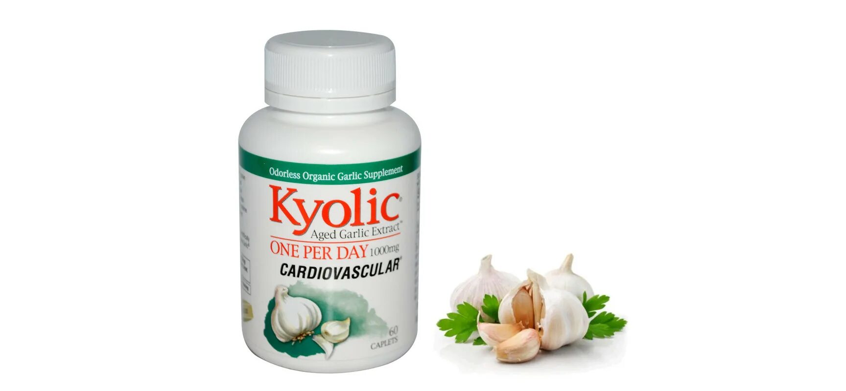 Чесночные таблетки. Бады с чесноком. Экстракт чеснока kyolic. Витамины нутрилайт чеснок. Kyolic aged garlic extract.