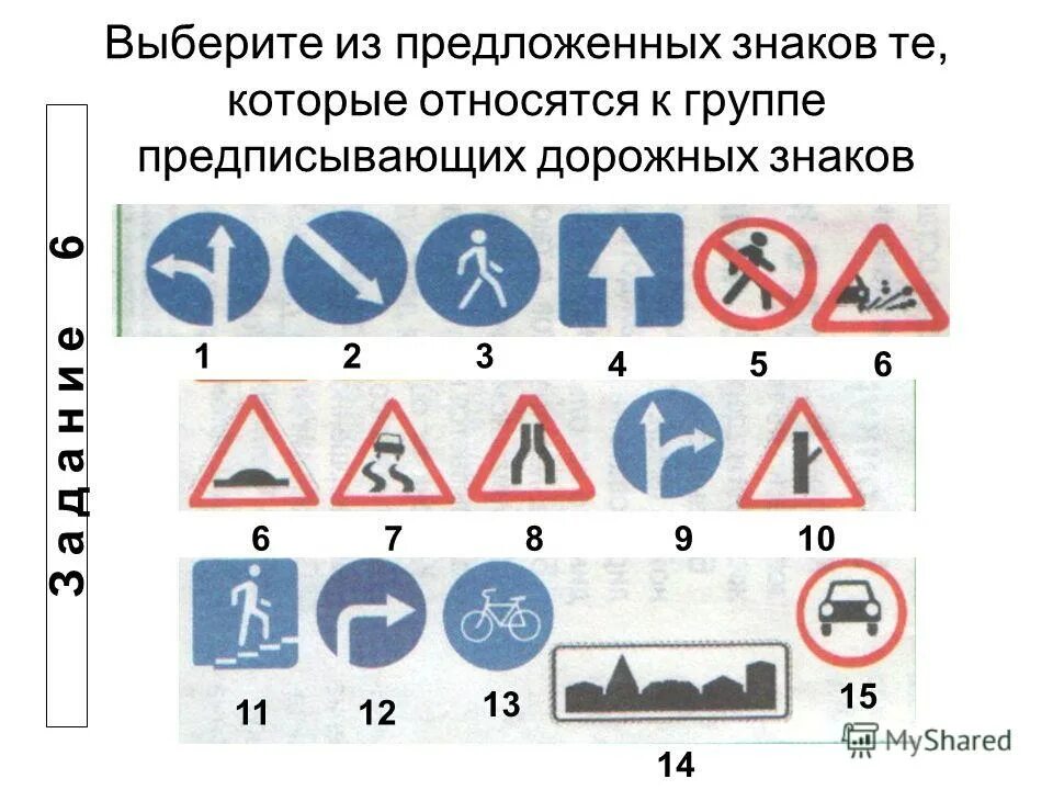 Какие группы знаков дорожного движения. Группы знаков дорожного движения. 8 групп дорожных знаков. названия групп дорожных знаков. задания по дорожным знакам группы дорожных знаков.