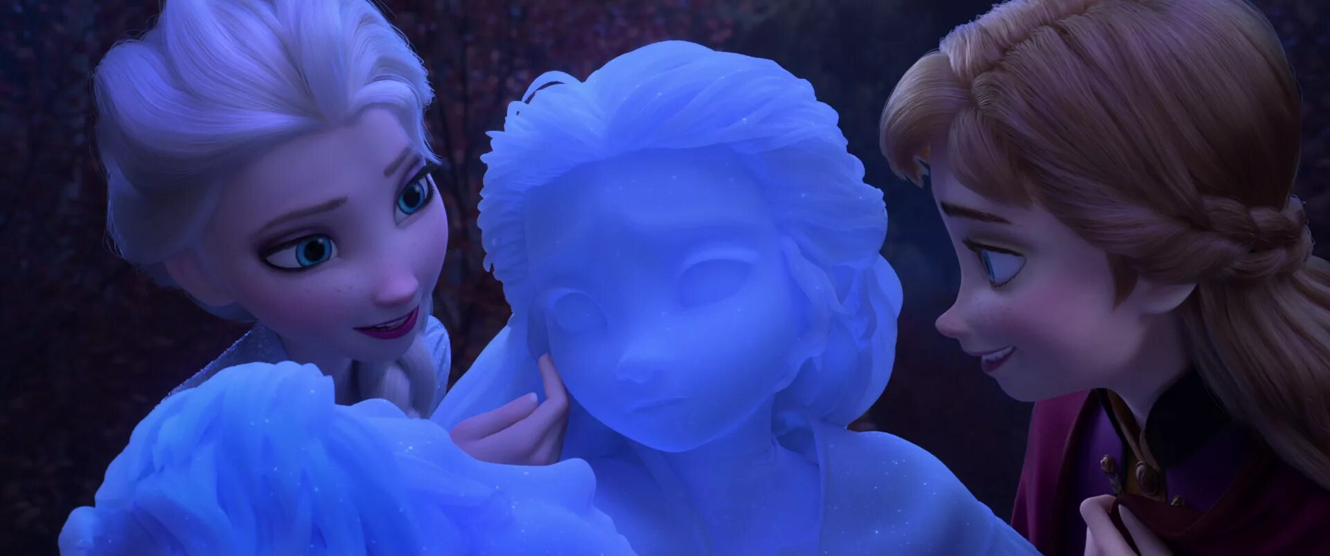 Эльза холодное сердце. Холодное сердце 2 мама эльзы и анны. Холодное сердце 1 1 час. Уолт дисней фроузен холодное сердце. Эльза и анна холодное сердце 2.