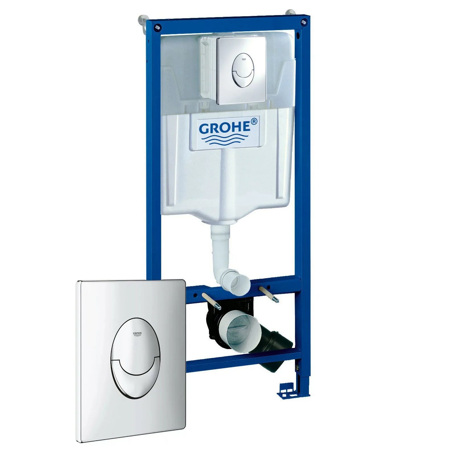 Комплект инсталляции grohe rapid sl. Инсталляция grohe. grohe rapid sl. комплект инсталляция grohe rapid sl + унитаз belbagno uno. инсталляция grohe rapid комплектация.