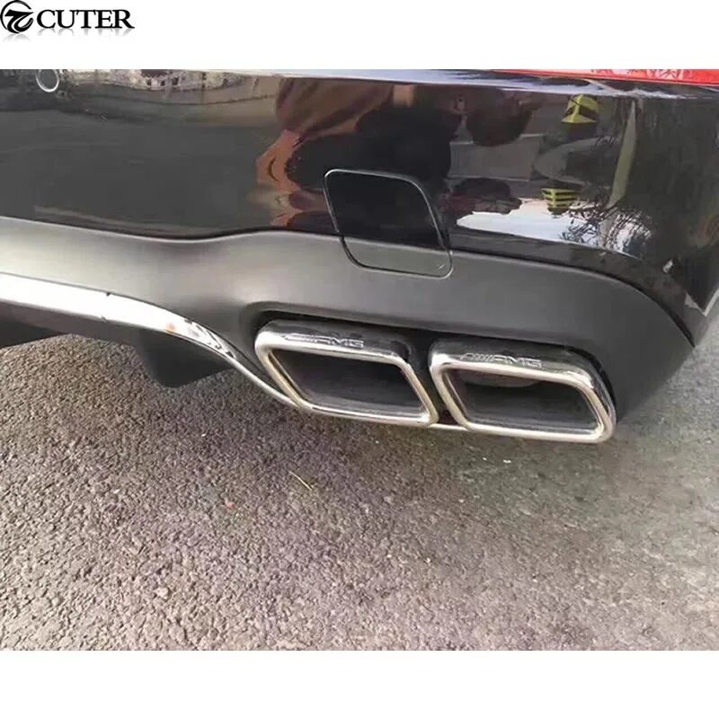 Задний бампер w213. Задний диффузор amg w213. задний диффузор на мерседес w213. задний диффузор mercedes w213 amg. диффузор amg w213.