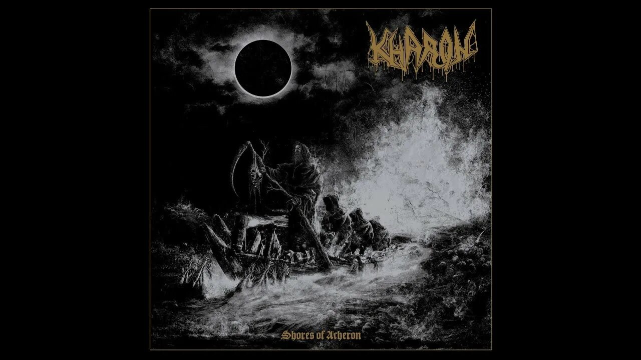 Река ахерон у данте. Ахерон анимации. Ахерон. Acheron река. Ахерон демон.