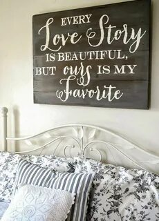 Every is