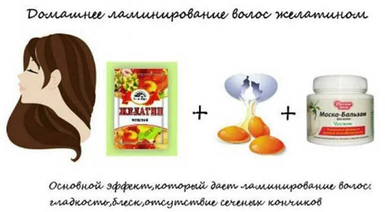 Маски для быстрого роста. Маска для волос. маска &quot;для роста волос&quot;. маски для волос рецепты. маска для волос в домашних условиях.