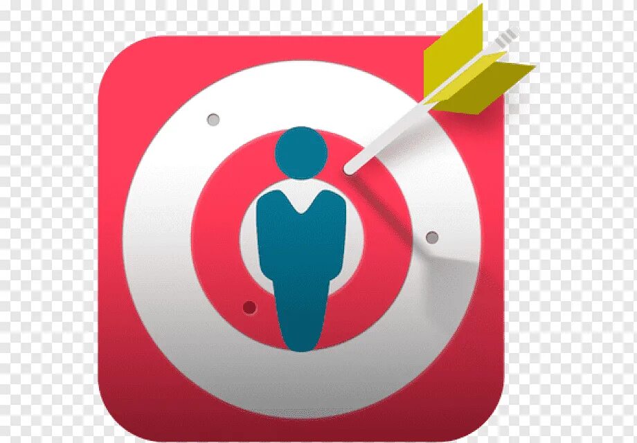 Call targeting
