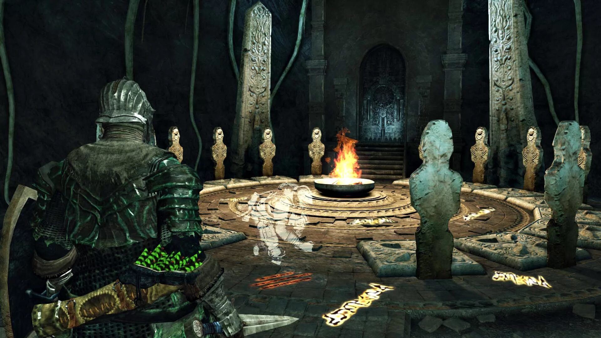 Dark souls tm ii scholar of. Dark Souls 2. Dark Souls 2 Crown. Dark Souls II Crown of the Sunken King. Dark Souls 2 Remastered.