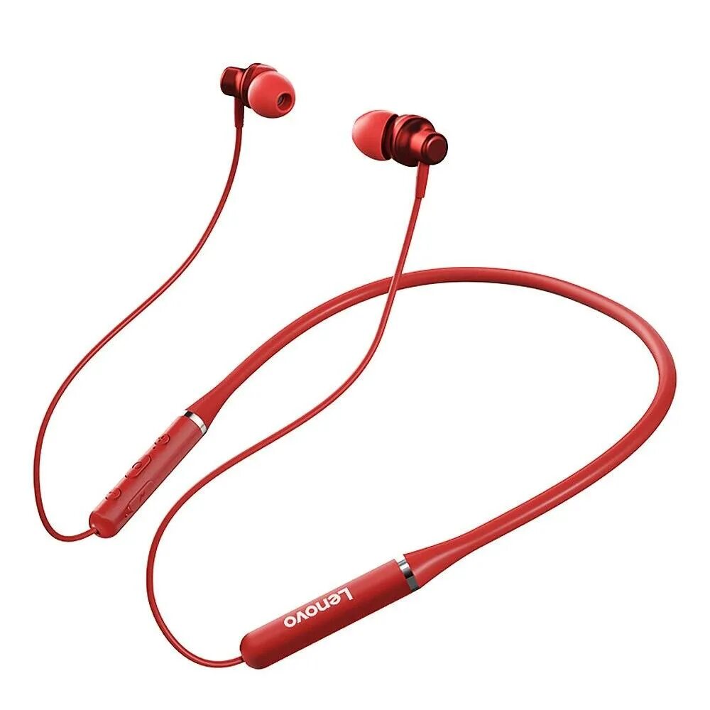 Спортивные наушники леново. Apple airpods pro 3. Наушники beats pro (mh6q2zm/a) white-silver. Наушники jet. М видео наушники pro.