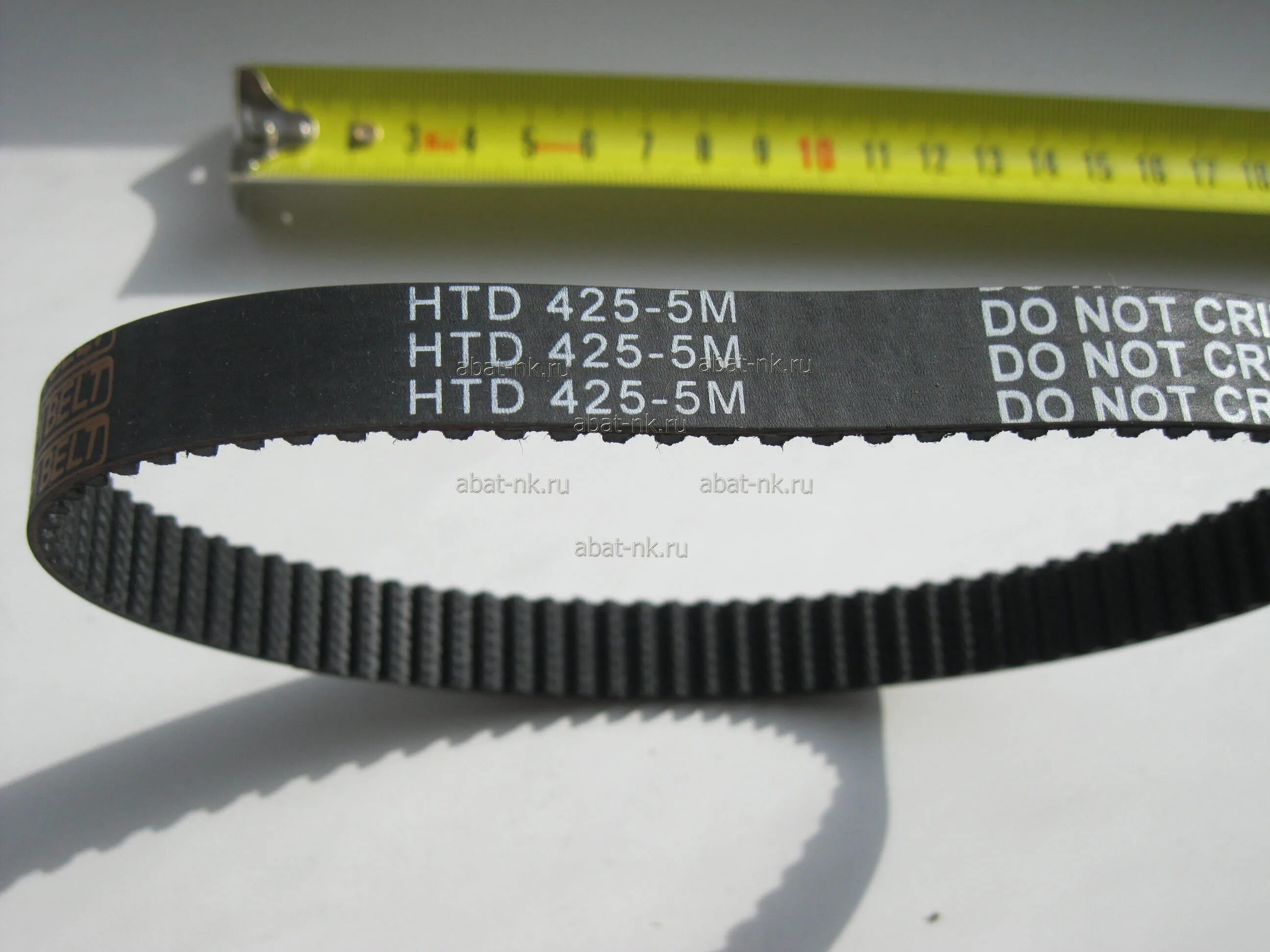 5. ремень клиновой htd 425 5m 15. ремень зубчатый т5-550. ремень megadyne rpp-slv 5m 750 15 мм. ручка gn 333.