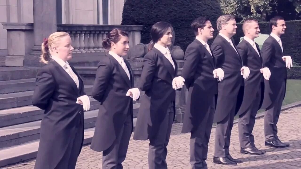 Леди против дворецких 2 сезон. Школа дворецких. Леди против дворецких аниме. Школа дворецких. Леди против дворецких спешл 3.