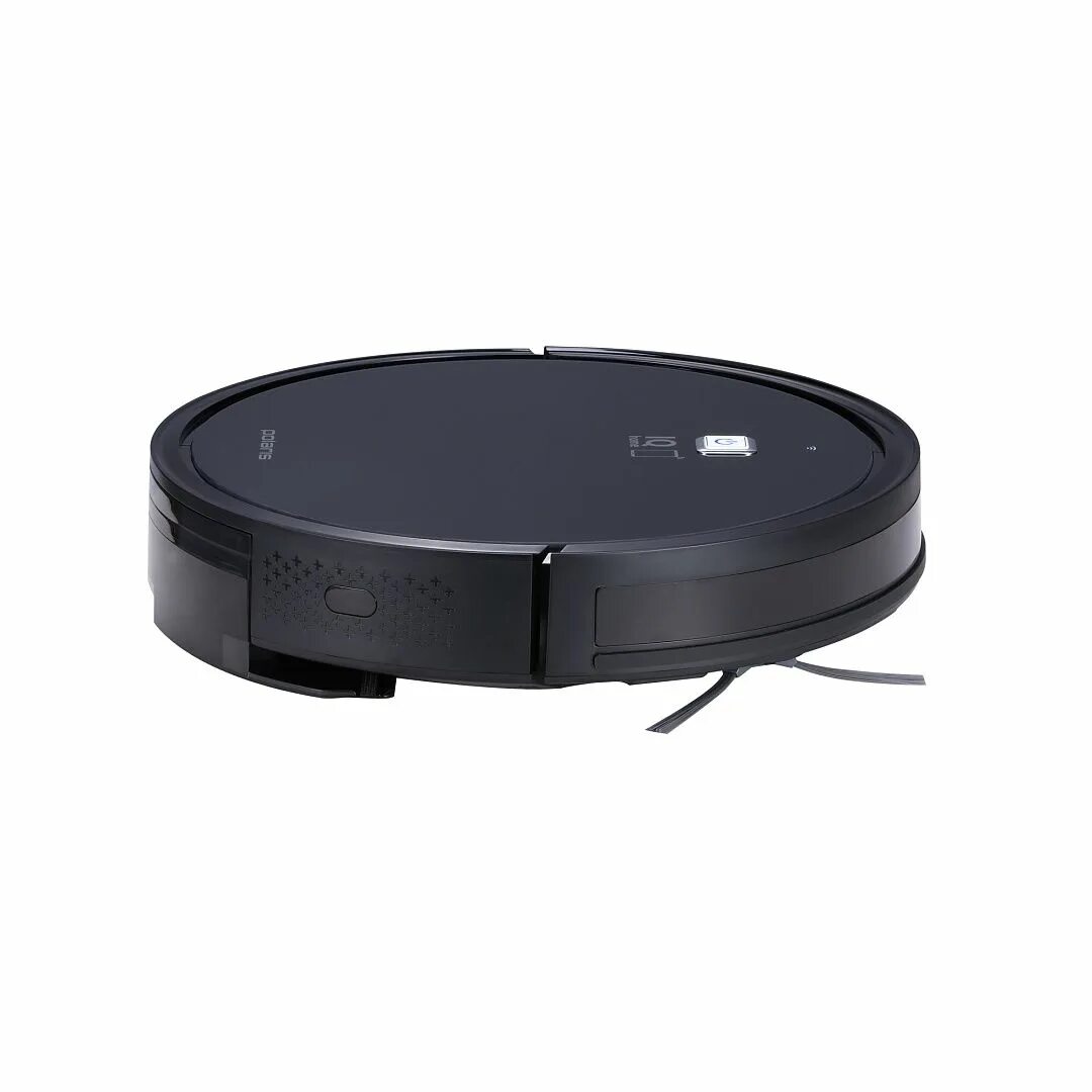 Pvcr 4105 iq home