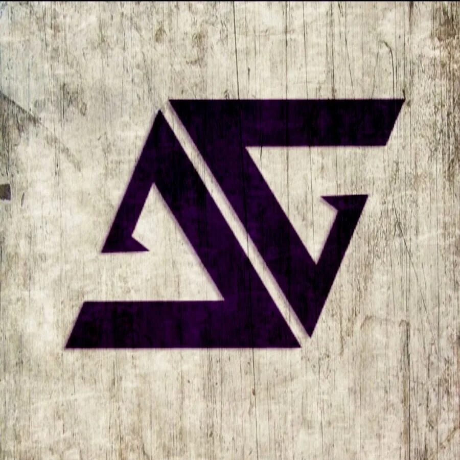 Аватарка ag. Ag mi. Ag mi. Логотип с буквами ga. Xiaomi 11 pro с коробкой.