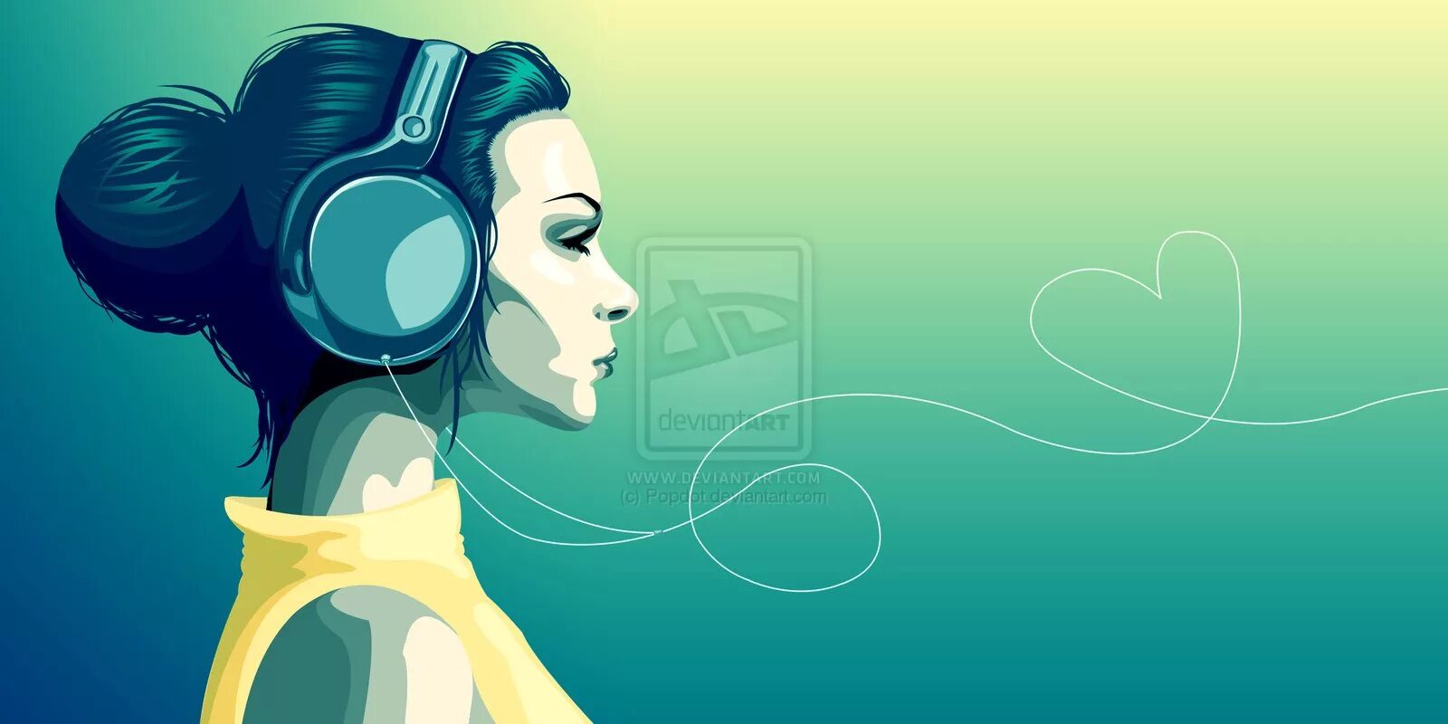 Красивая девушка в наушниках. Наушники для девушек. Девушка в наушниках. Девушка в наушниках. Наушники для девушек.