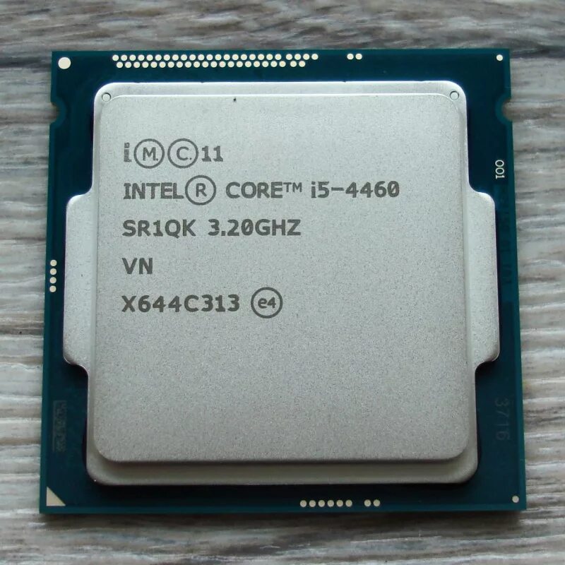 Процессор Intel Core 5 4460. Процессор Intel Core i5-4460s Haswell. S1150 i5 4460. Intel(r) Core(TM) i5-4460. Интел 4460