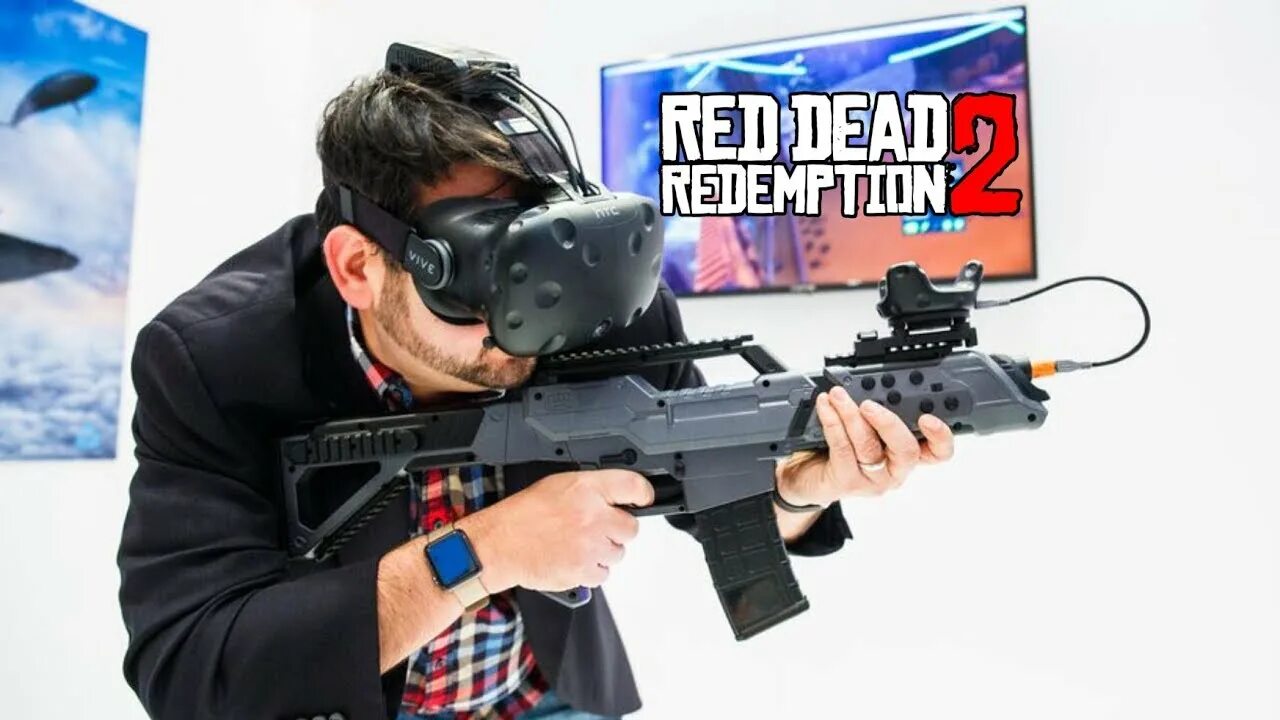 Лучшие vr игры 2025. Автомат виртуальной реальности. виртуальная реальность игры. виртуальная реальность с оружием. очки виртуальной реальности.