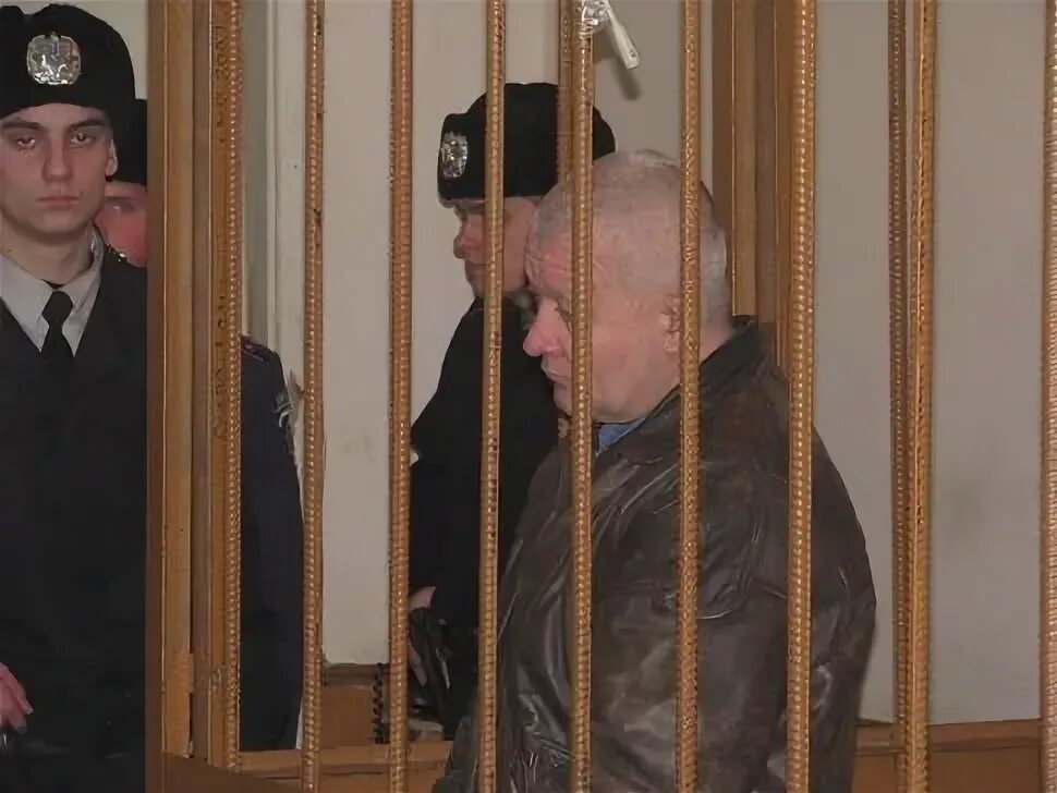 Ткач иосиф википедия. Ткач иосиф википедия