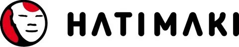 Hatimaki