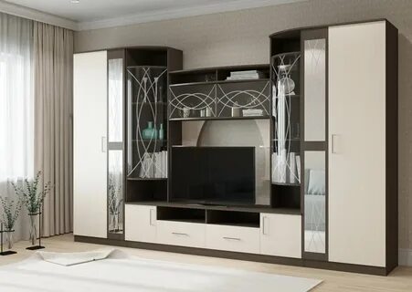 Фабрика атланта