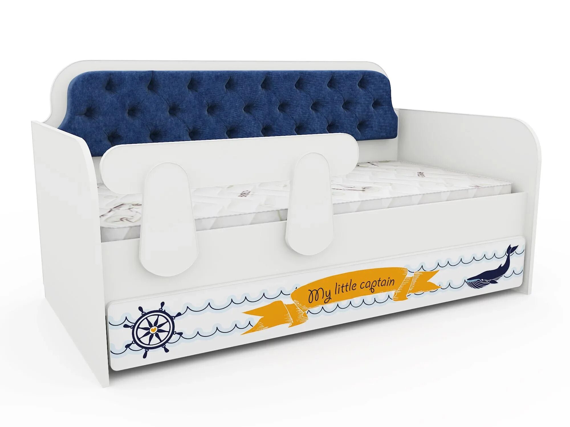 Детский диван-кровать с бортиками. Детская кровать со съемным бортиком. Кровать со съемным бортиком. Детская кровать с мягкими бортиками и ящиками. Детский съемный бортик мдф.