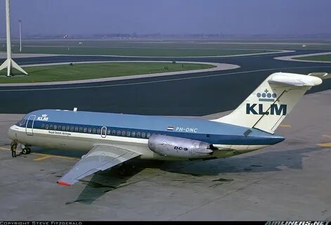Dc 9