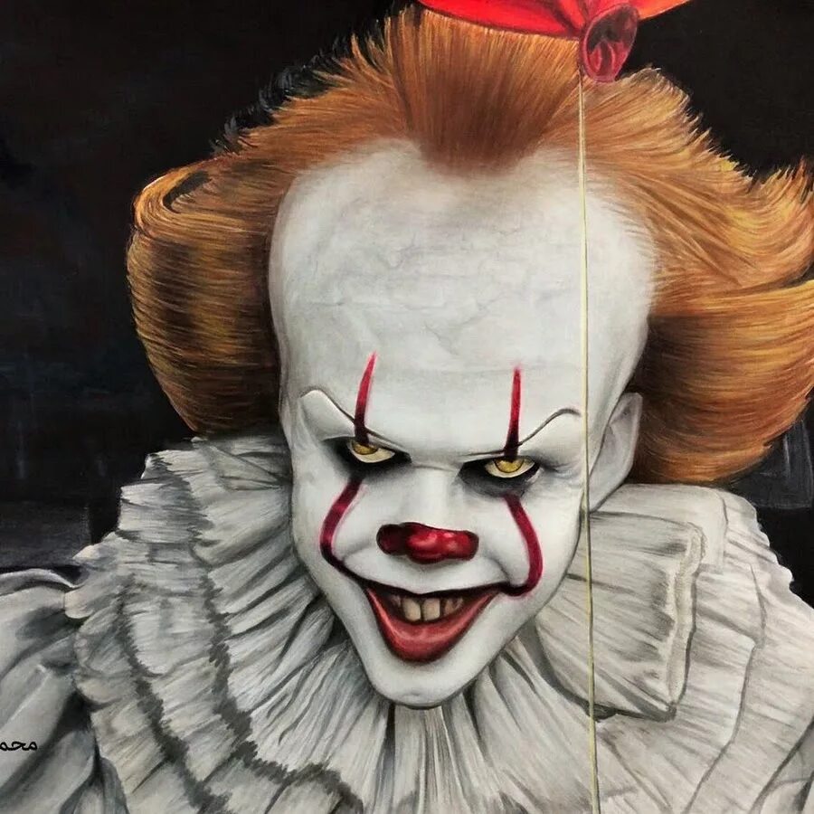 Улыбка оно. Клоун пеннивайз улыбается. Улыбка оно. Билл скарсгард клоун пеннивайз. Пеннивайз билл скарсгард оно 2.