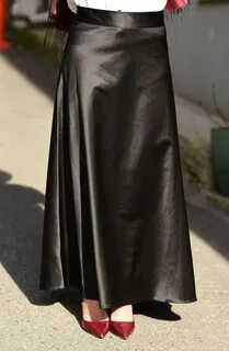 Жыныстық дәрігер