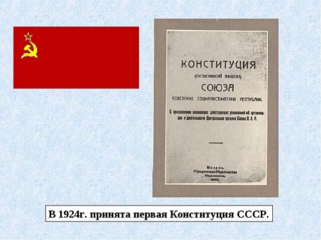 Вторая советская конституция. Конституция СССР (31.01.1924 Г.). Конституция СССР 1924 Г. Конституция 31 января 1924 года. Конституция 1922 года.