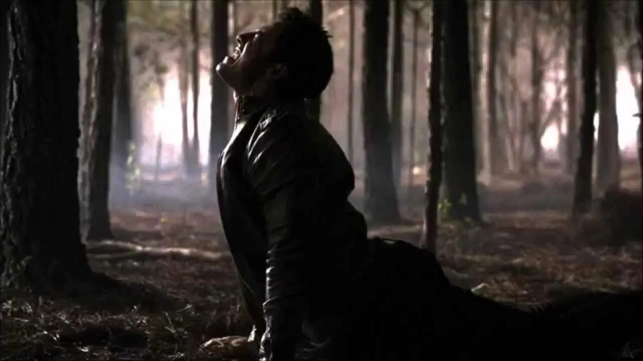 Turning into a vampire. Turning into a vampire. Оборотни из дневников вампира. Epic face vampire. Turning into a vampire.