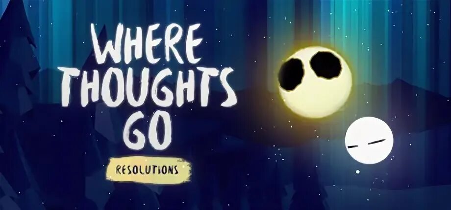 Where they go