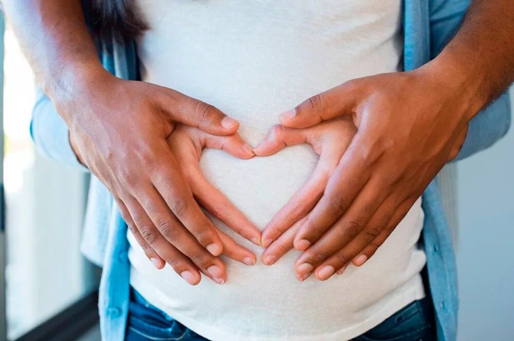 Беременность живот дышит. Беременность живот дышит. Живот беременной. Беременность живот дышит. Беременность живот дышит.