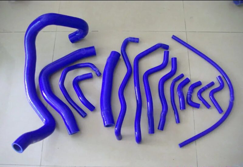 Силиконовые патрубки системы охлаждения lancer 9. Патрубок радиатора mitsubishi lancer 1. 5. Шланги радиатора lancer 4a91силиконовые. Патрубки лансер 9.