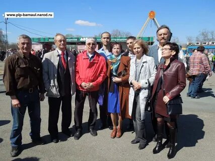 Летная школа имени павлюкова
