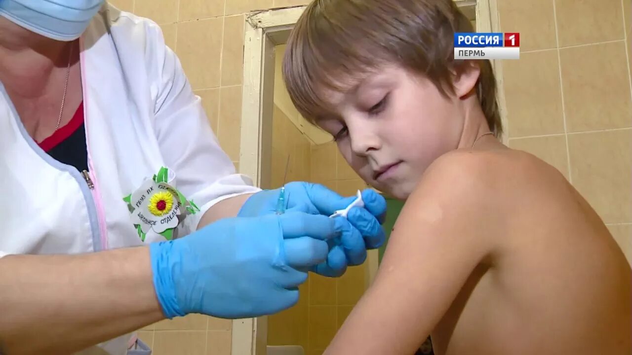 желтуха делают прививку. прививки для новорожденных в роддоме. прививка гепатит а схема вакцинации. вакцинация новорожденных против гепатита. прививки от гепатита новорожденным.