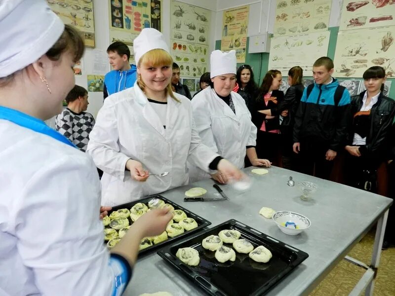 Список колледжей москвы после 9 класса государственные. Бийский промышленно Технологический колледж. Технические колледжи Москвы после 9 класса. Технологический техникум р п сараи. Бийский технолог экономический колледж.