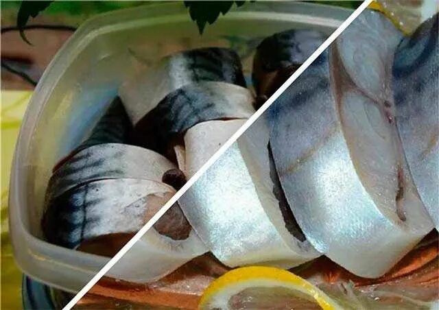 Скумбрия сухим посолом быстро. Скумбрия малосольная в рассоле. скумбрия в рассоле кусочками. посолить скумбрию вкусно и быстро кусочками. скумбрия в рассоле кусочками с луком.