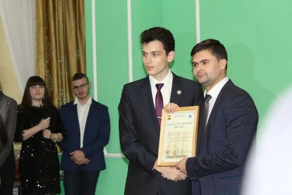 Шади расписание. Prince of persia shahdee. Шади расписание. Shahdee - oniksiya sofinikum shahdee. Шади дгту.