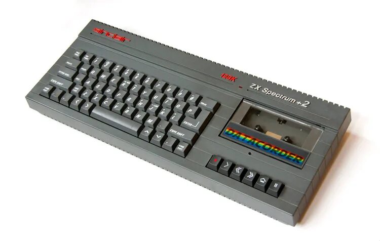 Спектрум москва. Синклер ZX Spectrum. Amstrad ZX Spectrum. Джойстик Спектрум ZX. ZX Spectrum +2.