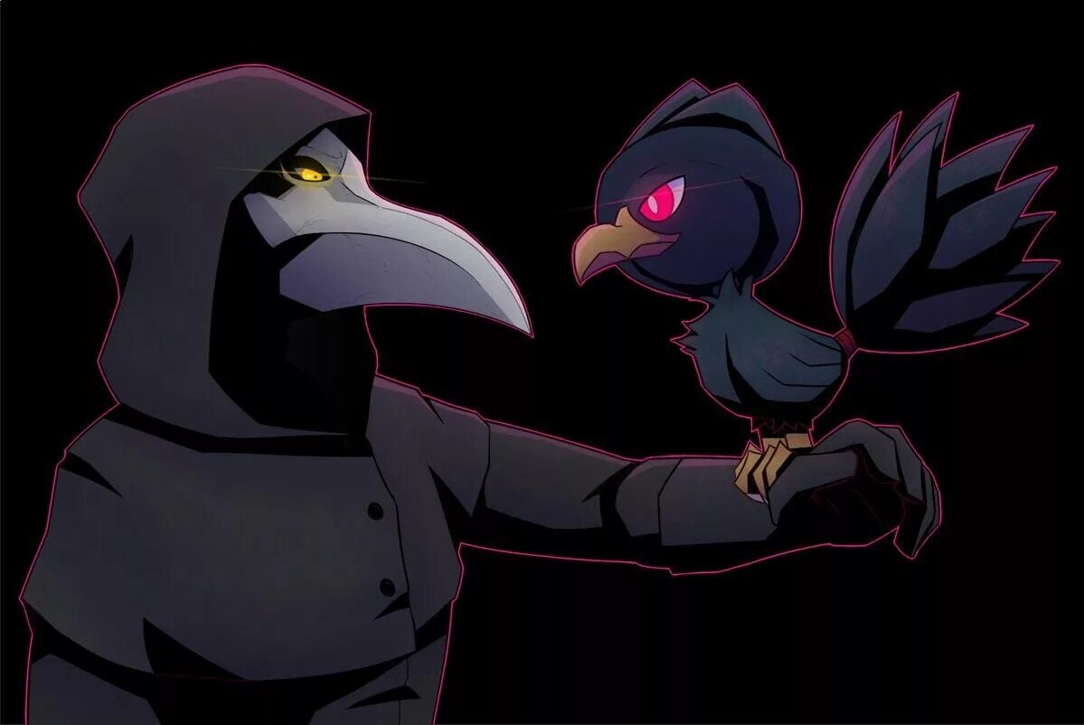 Чумной доктор scp 049. Арты чумного доктора scp 049. Scp 049. Маска чумного доктора scp 049. Чумной доктор сцп.