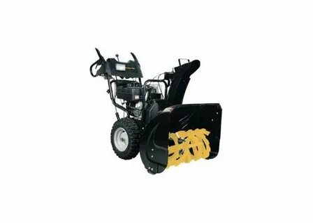 Partner sb27