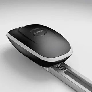 Привод lg