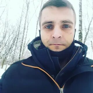 Дмитровская мужчина