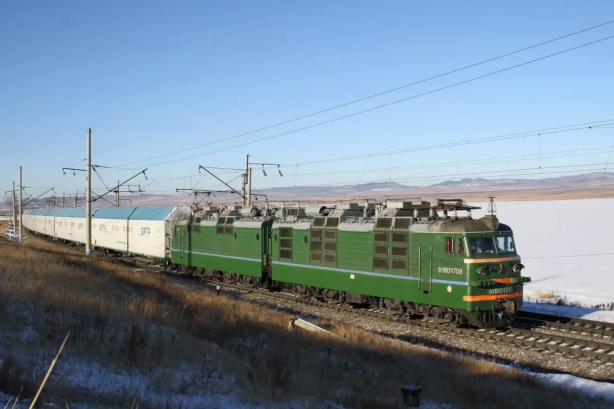 Перегон электровоза. Вл80р-1718. Перегон Кадала - Чита-1 вл80р-1700. Перегоне Кадала - Чита-1. Вл80р 1718 Юбилейный 10000.