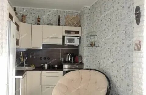 Таганская 53