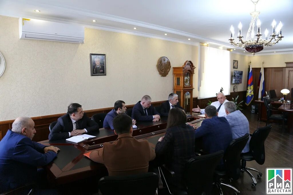 Миграции махачкала. Управление по вопросам миграции дагестан. Уфк по рд. Миграции махачкала. Миграции махачкала.