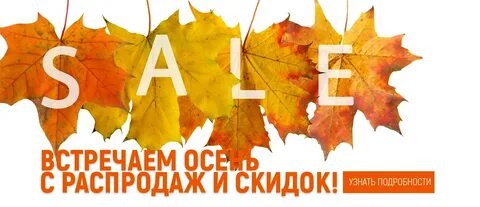 Сегодня 5 сентября