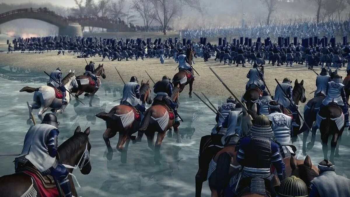 Сегун 2. Total War: Shogun 2. Total War segun 2. Тотал вар Сегун. Total War Battles: Shogun 2.