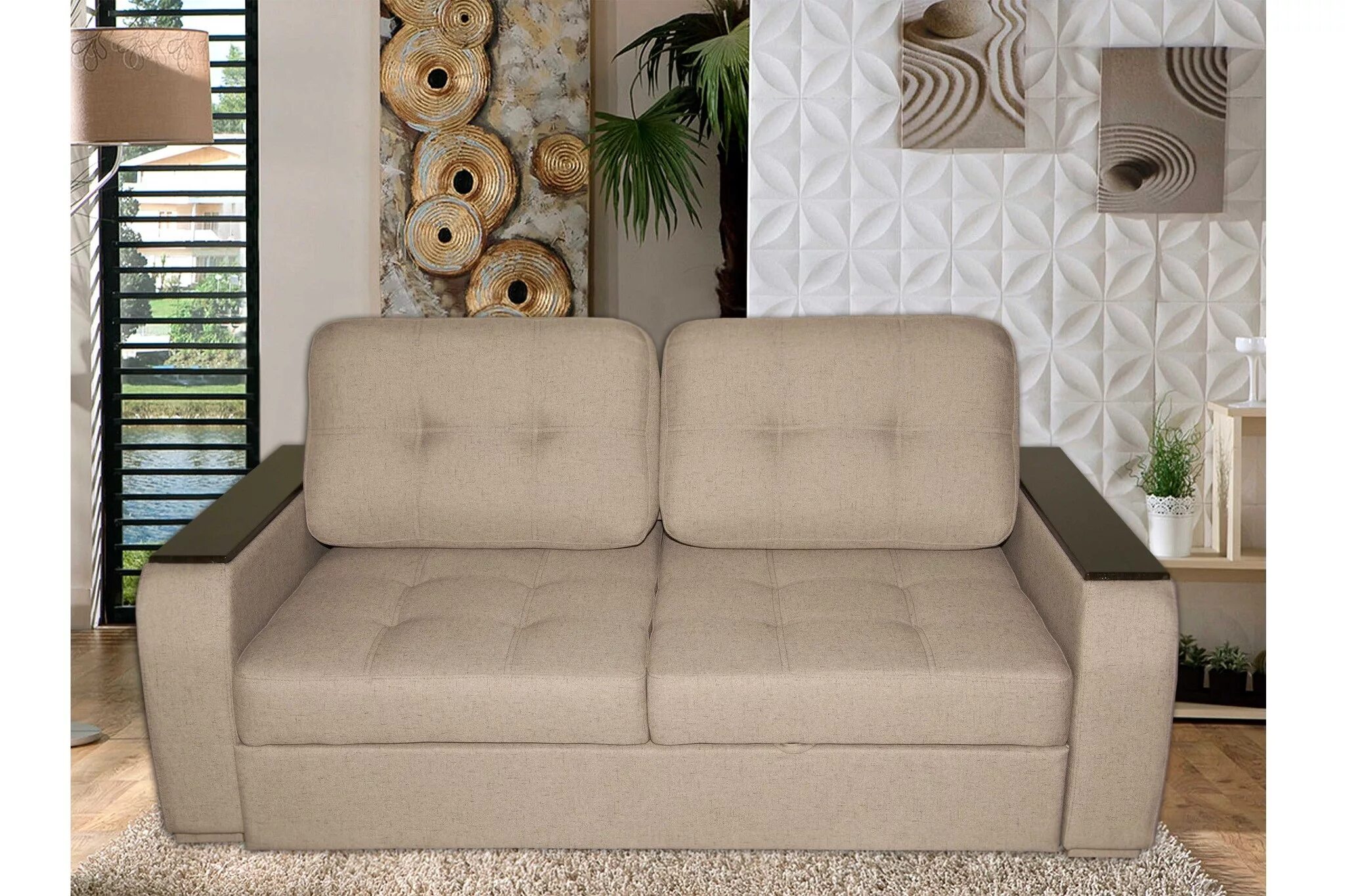 домик для собак dogman тоннель бязь средний 40х30х31 см. домик для кошек pride ватсон 40х40х40 см. дом мебели диваны. мягкий дом. магазин мягкой мебели.