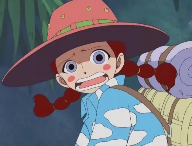 Ван пис голденвик. 28 piece essentials collection. Week piece. Мисс голденвик one piece. Ван пис мисс голденвик.